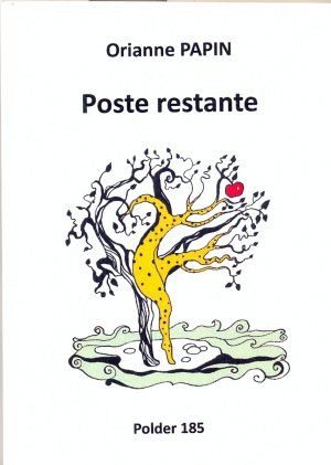 Poste restante