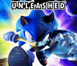 image-https://media.senscritique.com/media/000022221474/0/sonic_unleashed_the_mobile_game.png