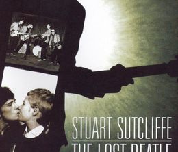 image-https://media.senscritique.com/media/000022221569/0/stuart_sutcliffe_the_lost_beatle.jpg