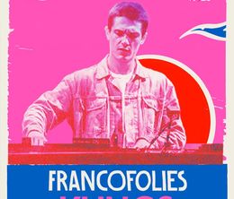 image-https://media.senscritique.com/media/000022221575/0/kungs_aux_francofolies_2023.jpg