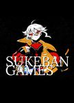 Sukeban Games