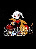 Sukeban Games