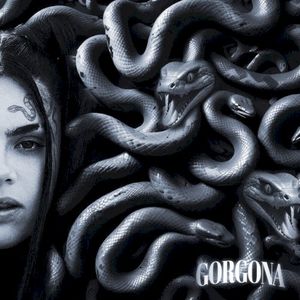 GORGONA