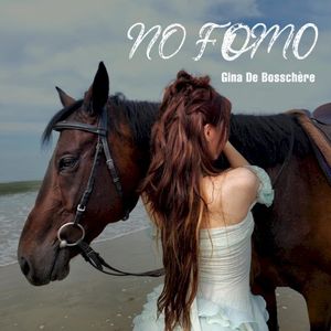 NO FOMO (Single)