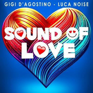 Love Message (Gigi Dag & Luc On Love Mix)