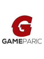 Gameparic