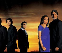 image-https://media.senscritique.com/media/000022221984/0/baghban.jpg