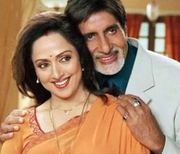 image-https://media.senscritique.com/media/000022221985/0/baghban.jpg