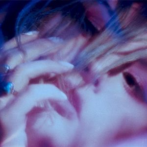 Hands Off (Single)
