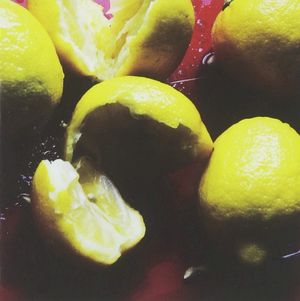 LemonPop (EP)