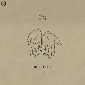 Dance (Single)