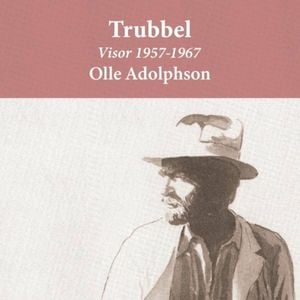 Trubbel (Visor 1957-1967)