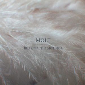 Molt (Single)