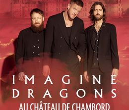 image-https://media.senscritique.com/media/000022222057/0/imagine_dragons_au_chateau_de_chambord.jpg