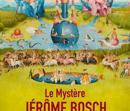 image-https://media.senscritique.com/media/000022222069/0/le_mystere_jerome_bosch.jpg