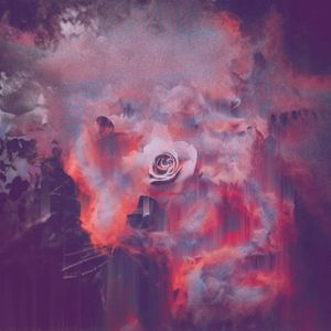 After All (Single)