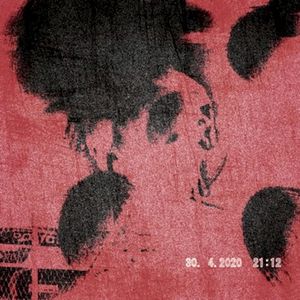 Deeply (Single)