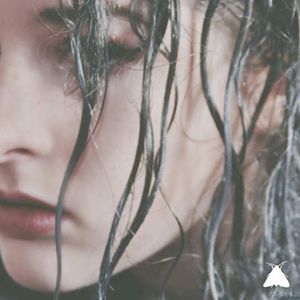 Water Me Down (Single)