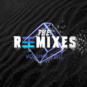 The Remixes (Vol.2) (EP)