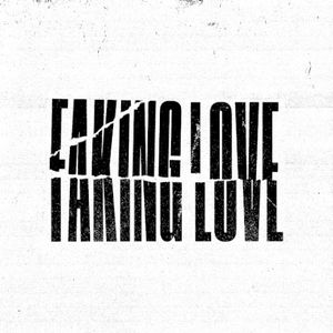 Faking Love (Remixes) (EP)