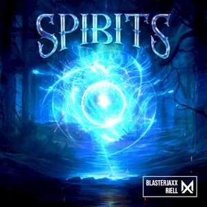 Spirits (Single)
