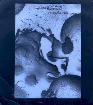 O'Murderous... Tour CD 2002 (EP)