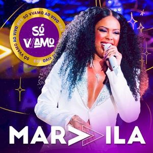 Só VVamo - EP 3 (Live)