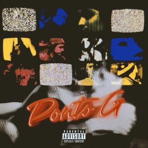 Ponto G (Single)