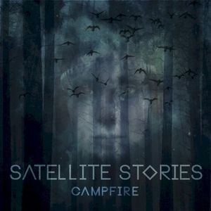 Campfire (Single)