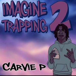 IMAGINE TRAPPING 2