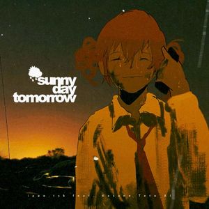 sunny day tomorrow (Single)