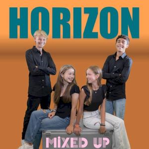 Horizon (Single)