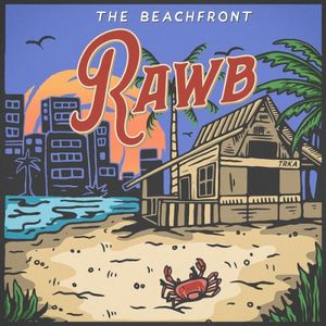 The Beachfront