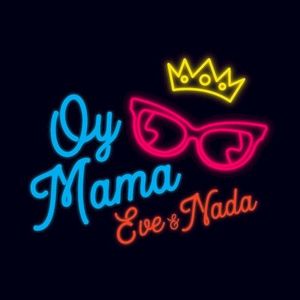 Oy Mama (Single)