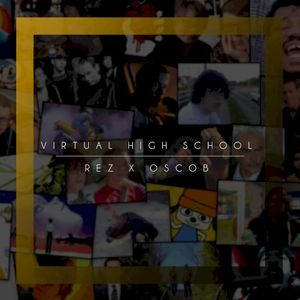 Virtual High School™