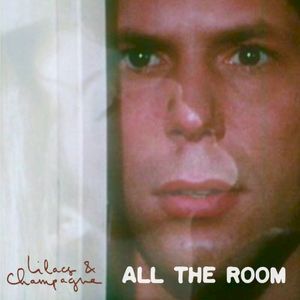 All the Room (Single)