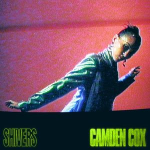 Shivers (Single)