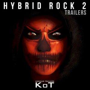 Hybrid Rock Trailers 2