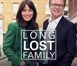 image-https://media.senscritique.com/media/000022223147/0/long_lost_family.jpg