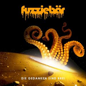 Die Gedanken sind Brei (EP)