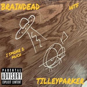 Braindead (Single)