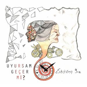 Uyursam geçer mi? (Single)