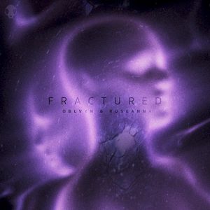 Fractured (Single)