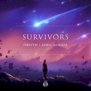 Survivors (Single)