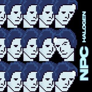 NPC (Single)