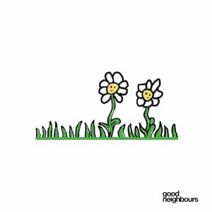 Daisies (Single)