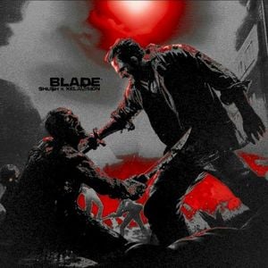 BLADE (Single)