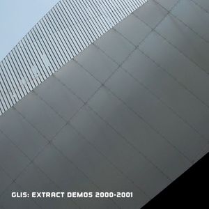 Extract Demos 2000-2001