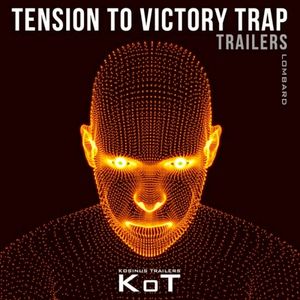 Tension to Victory Trap Trailers