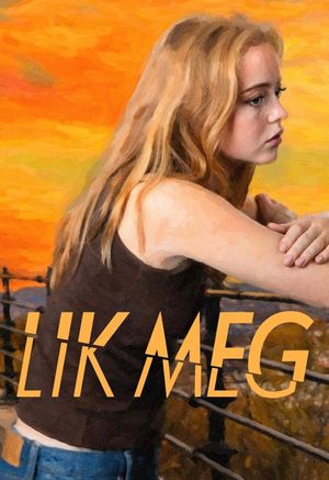 Lik meg